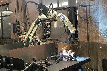 Factory