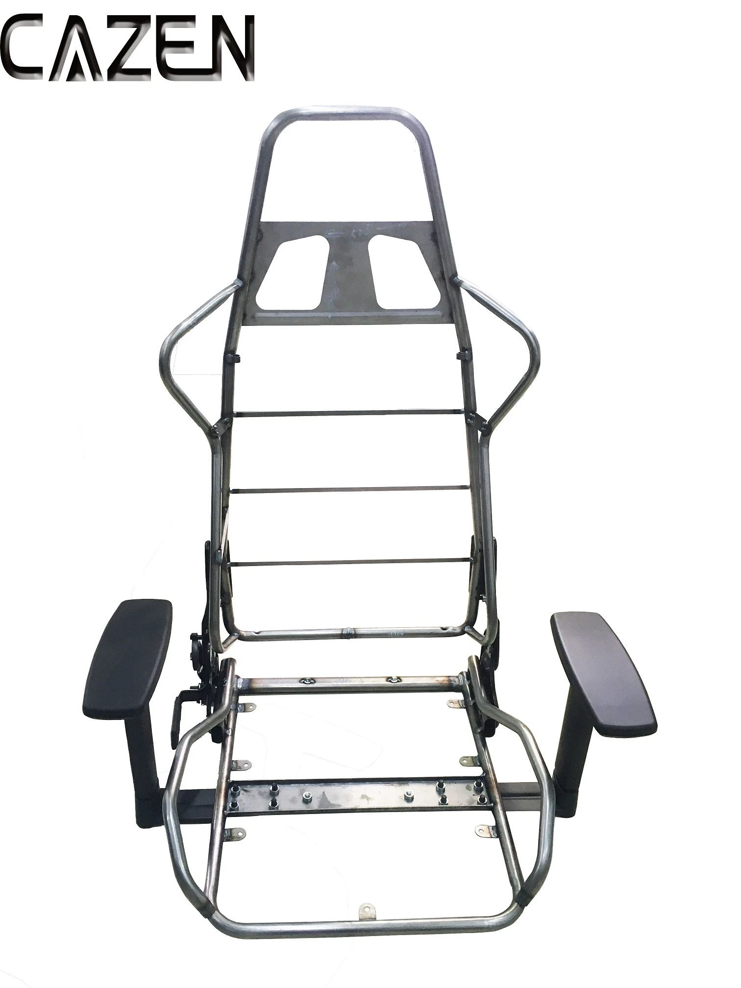 Gaming Chair Frame for Gaming chairs