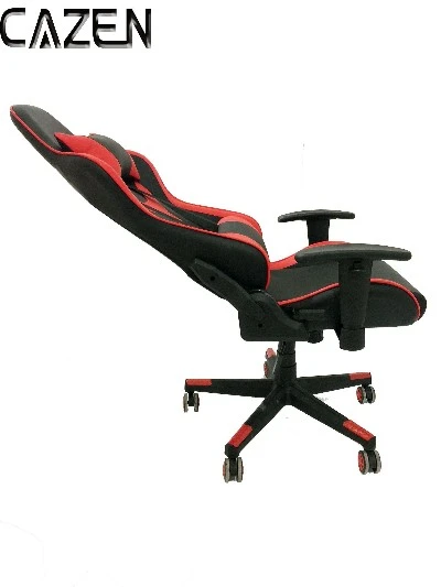 JC-9003 CHAIR(5) JC-9003 CHAIR(5)