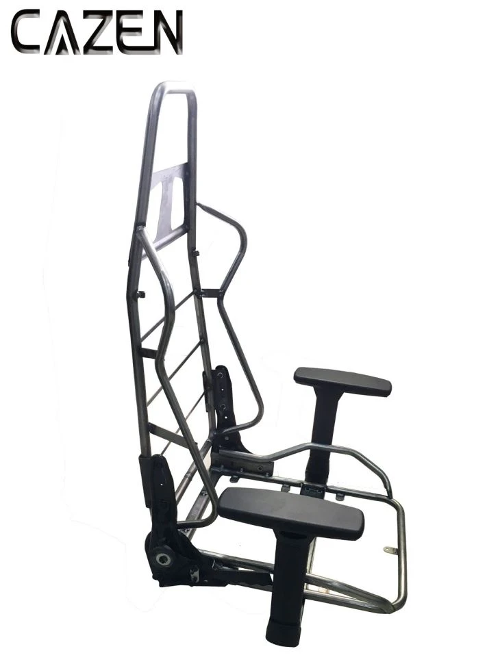 Gaming Chair Frame For Gaming Chairs
