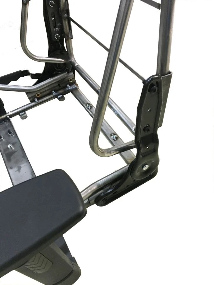 Gaming Chair Frame For Gaming Chairs