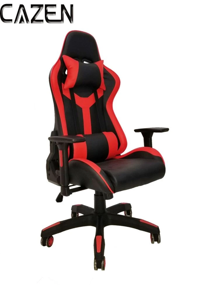 Gaming Chair Frame For Gaming Chairs