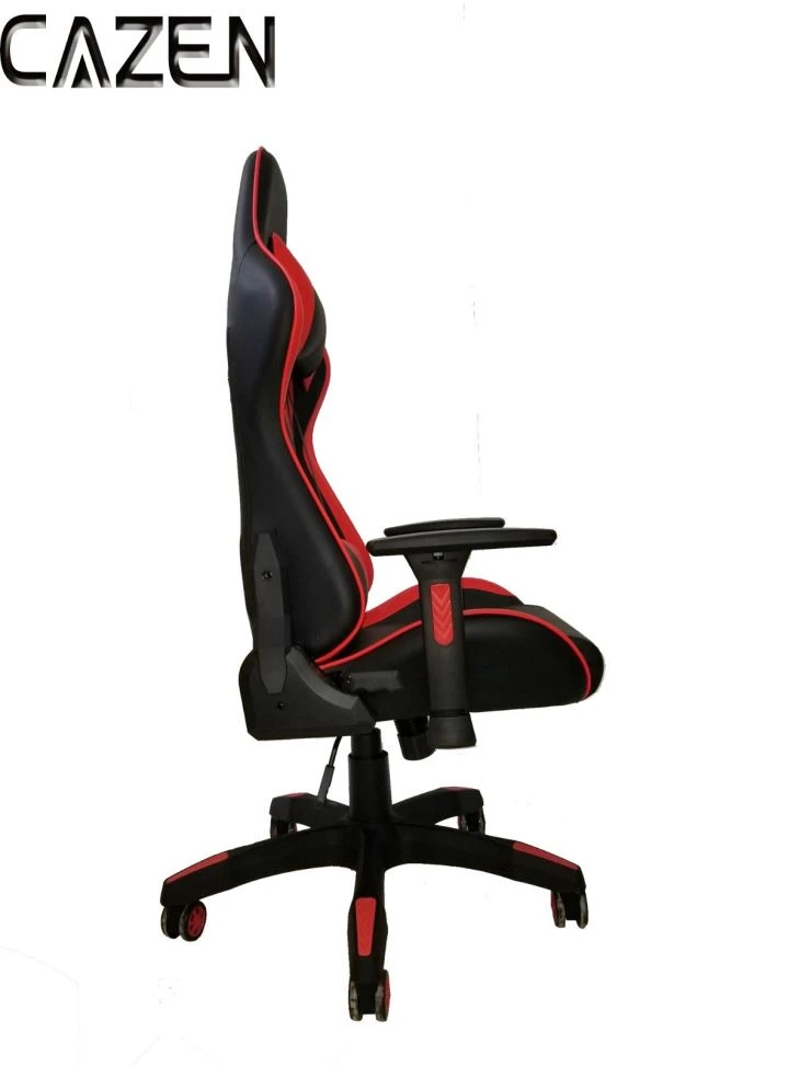 Gaming Chair Frame For Gaming Chairs