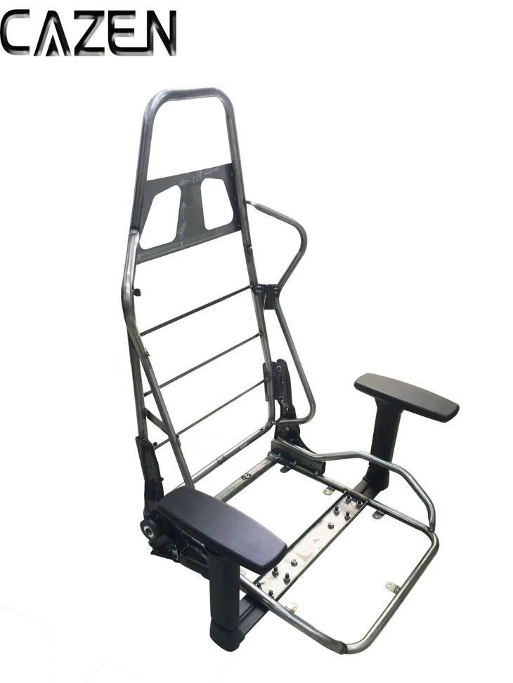 Gaming Chair Frame For Gaming Chairs