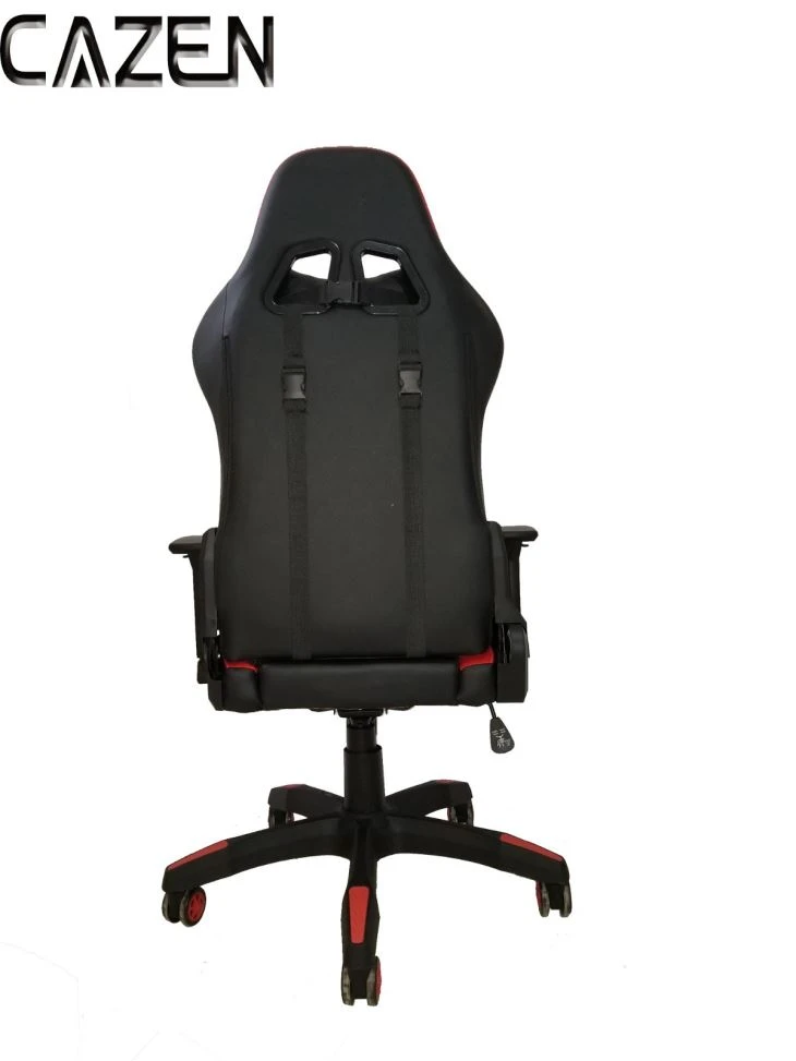 Gaming Chair Frame For Gaming Chairs